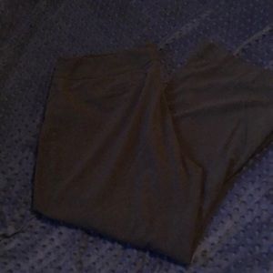Last chance⚡️4/$10⚡️ Women’s petite dress pants